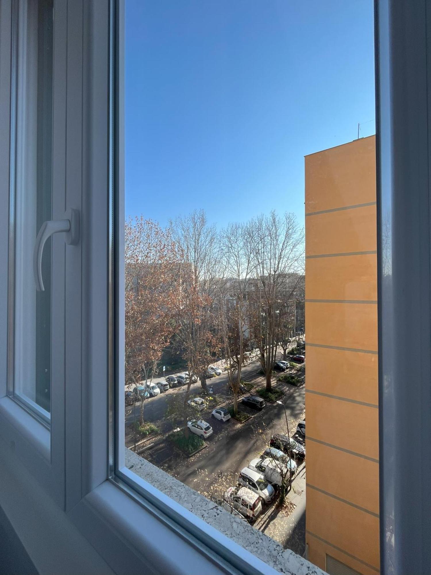 Apartment Saint Paul Gateway *