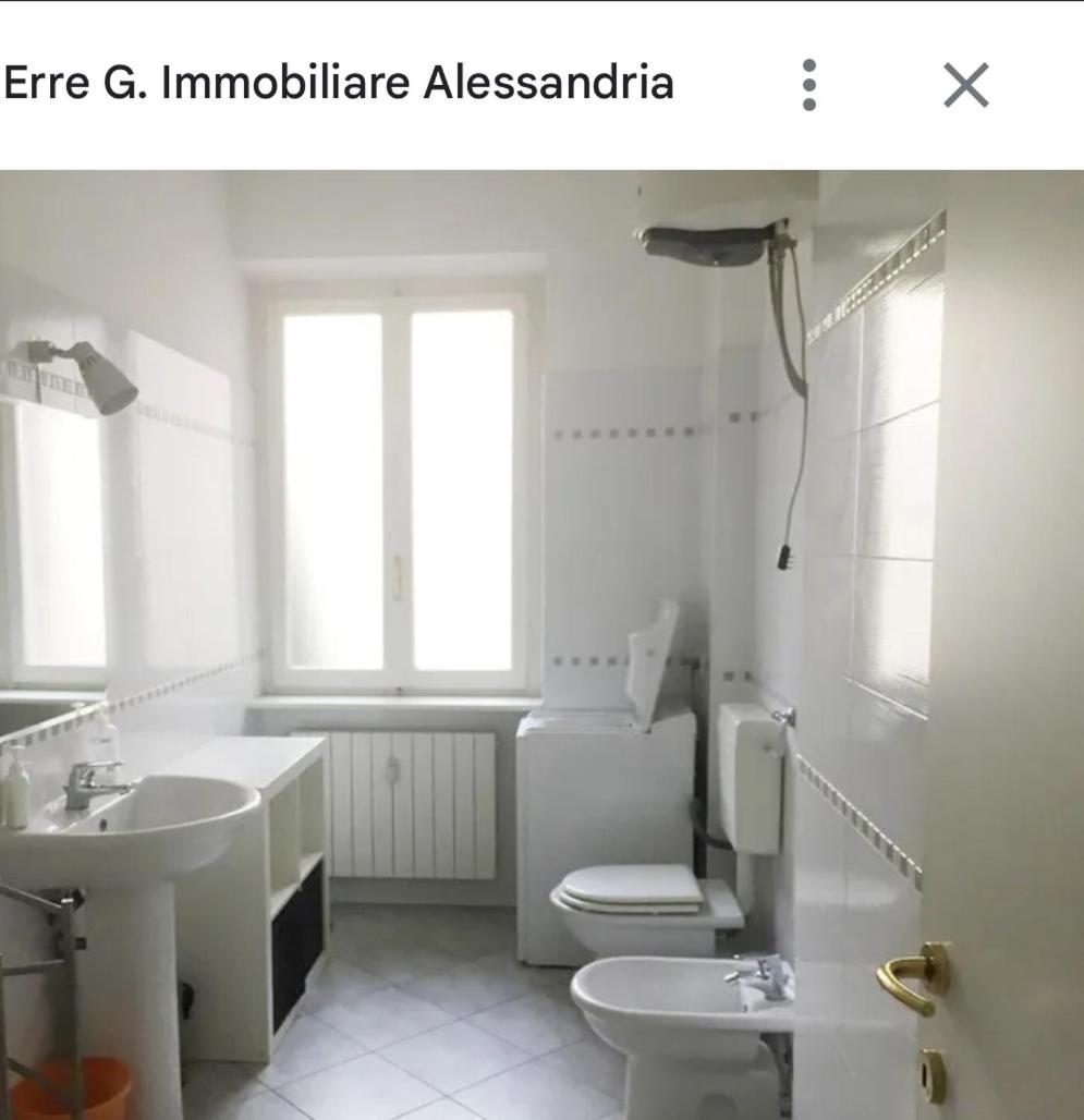 Romano 104 * Rome