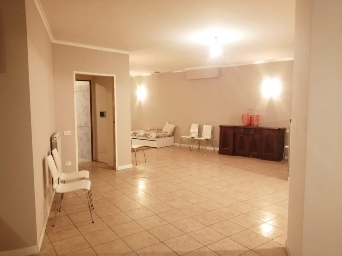 Holiday home Oasi
