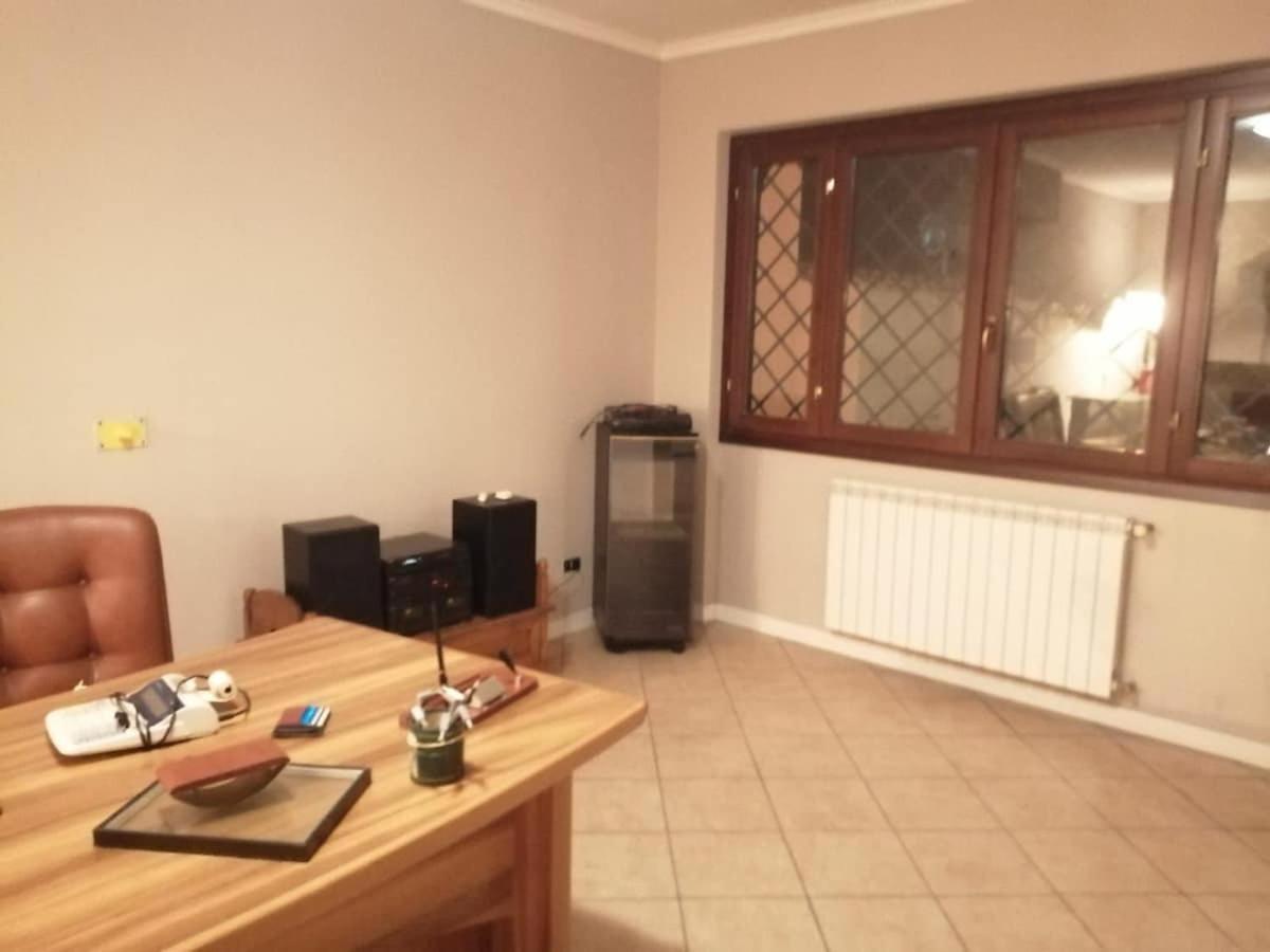 Holiday home Oasi *
