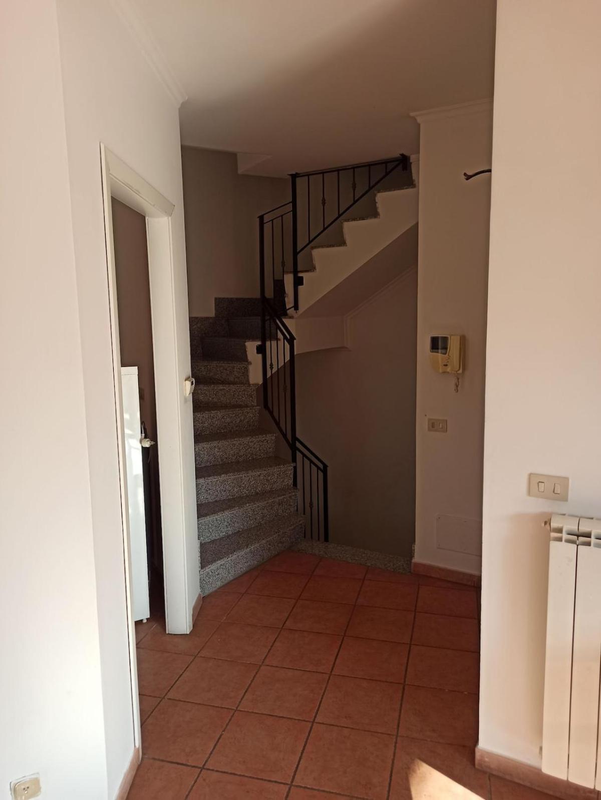 Oasi Rome