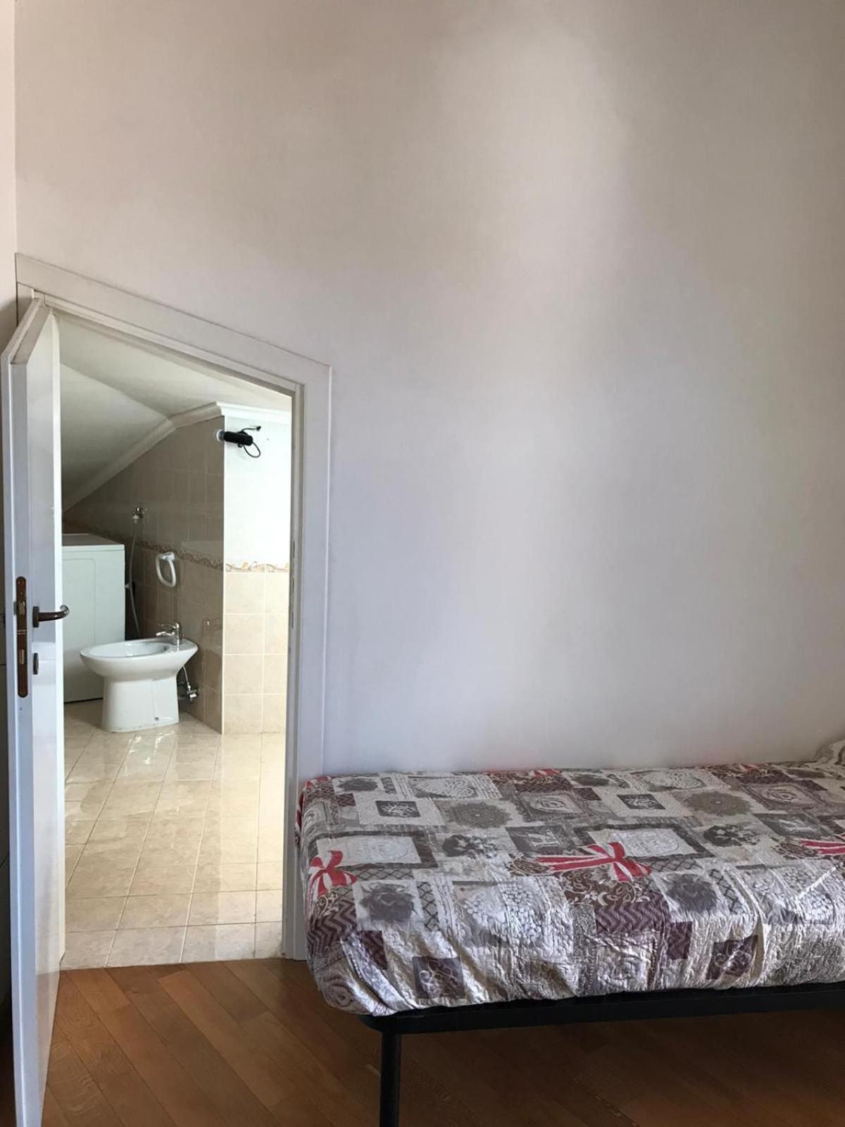 Oasi Holiday home