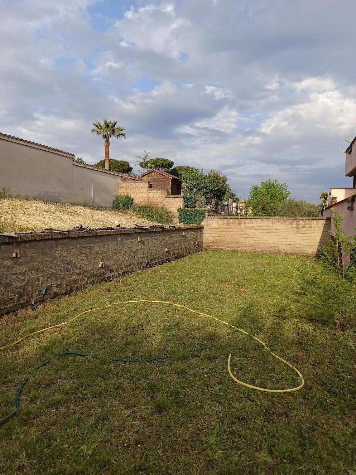 Oasi Holiday home Rome