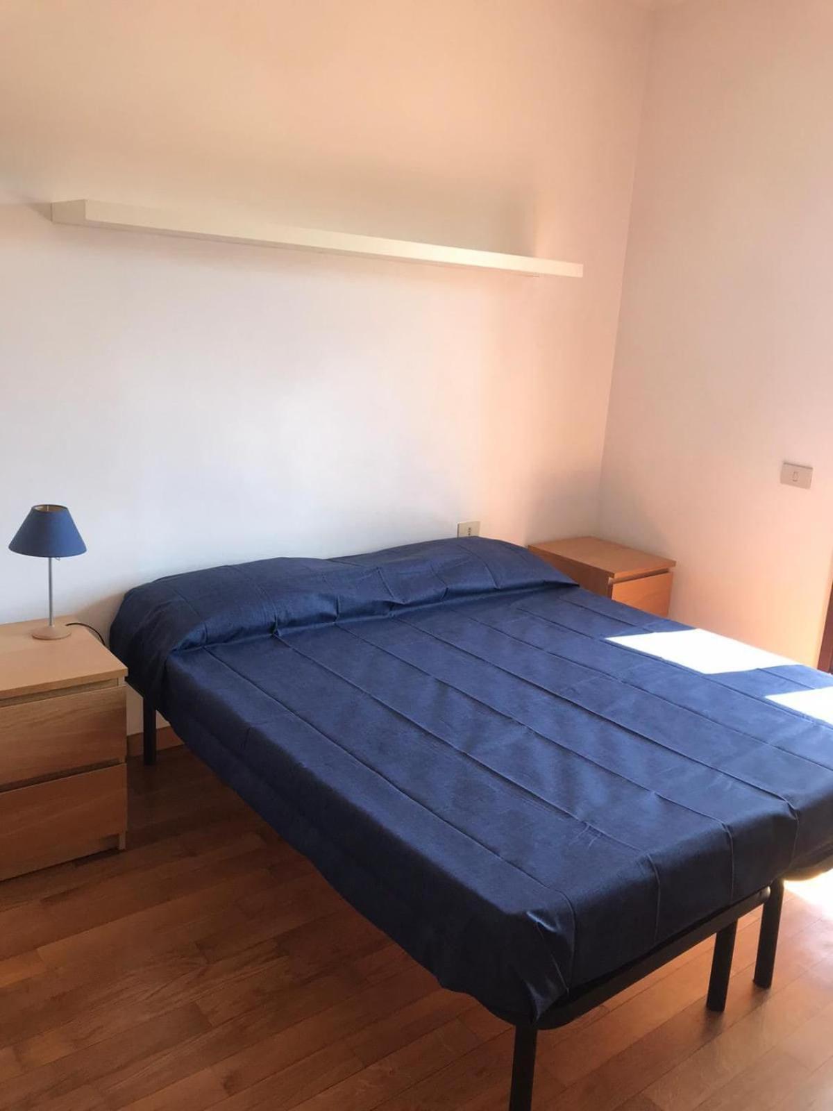 Holiday home Oasi