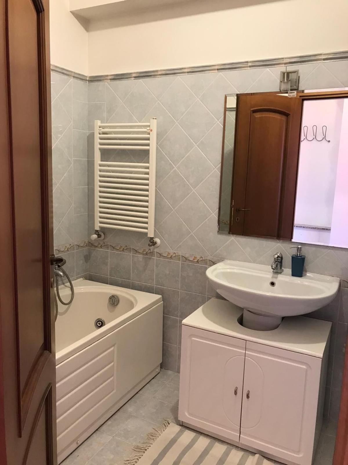 Oasi * Roma