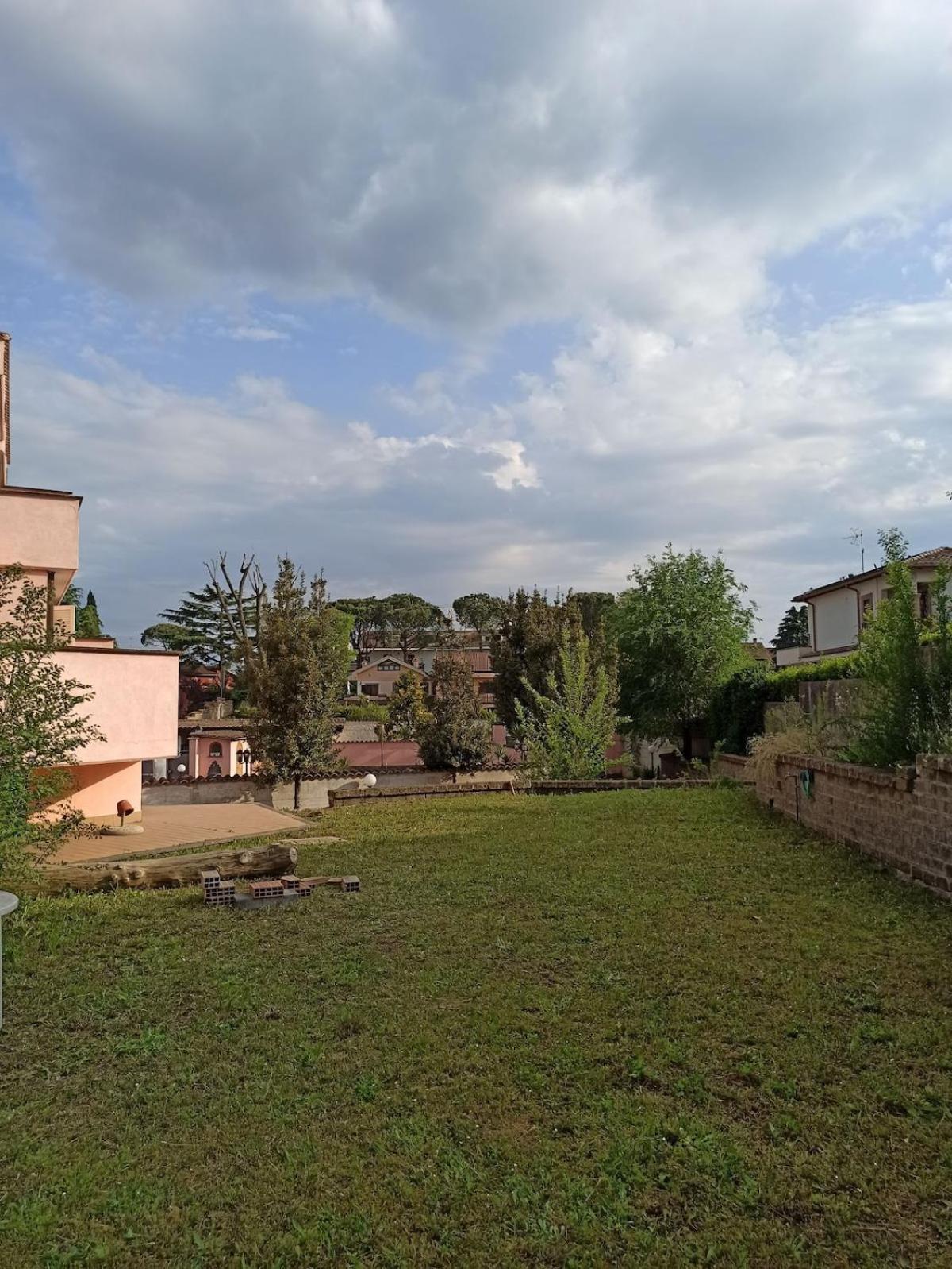 Oasi Holiday home