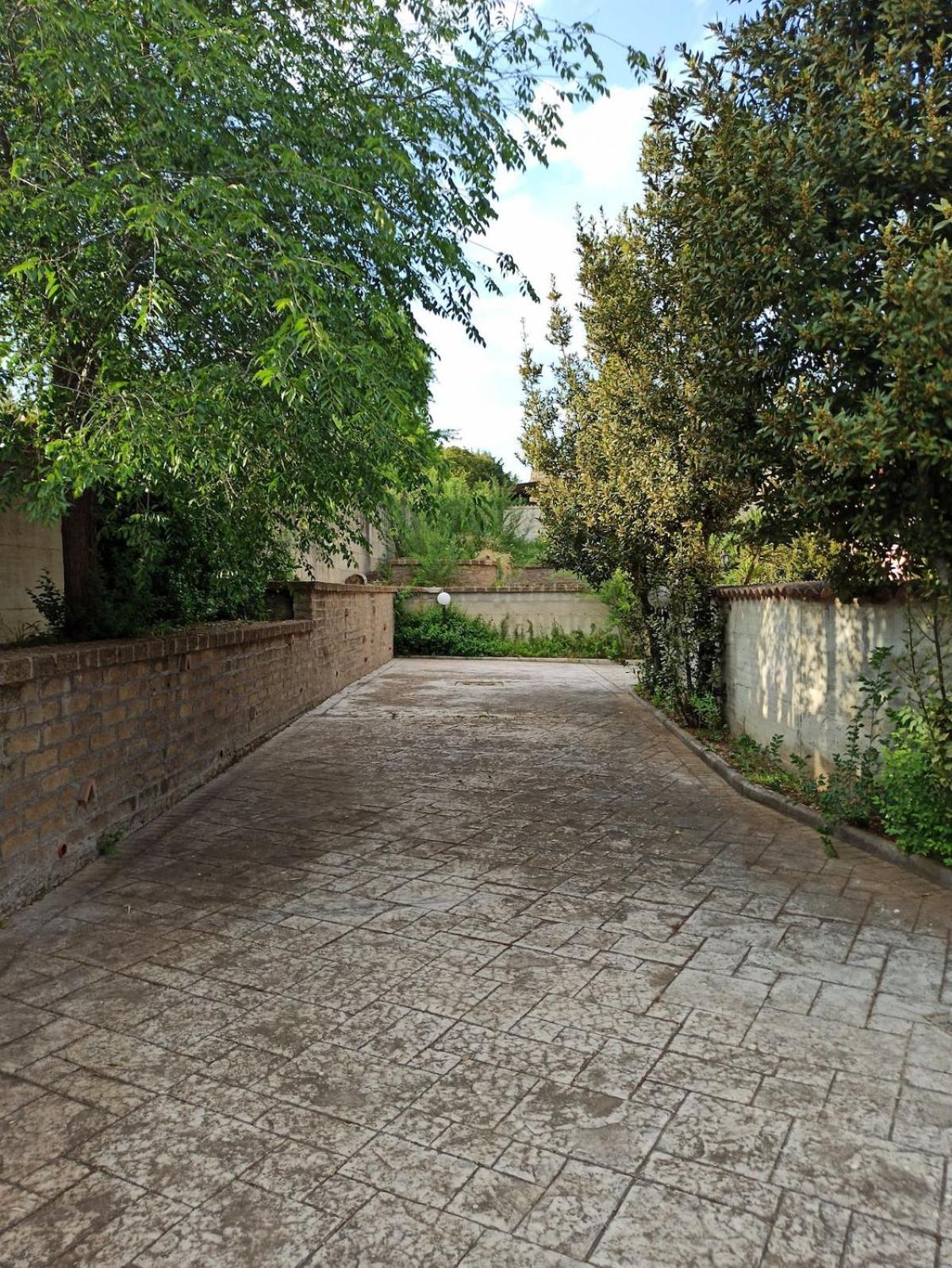 Oasi Holiday home Rome