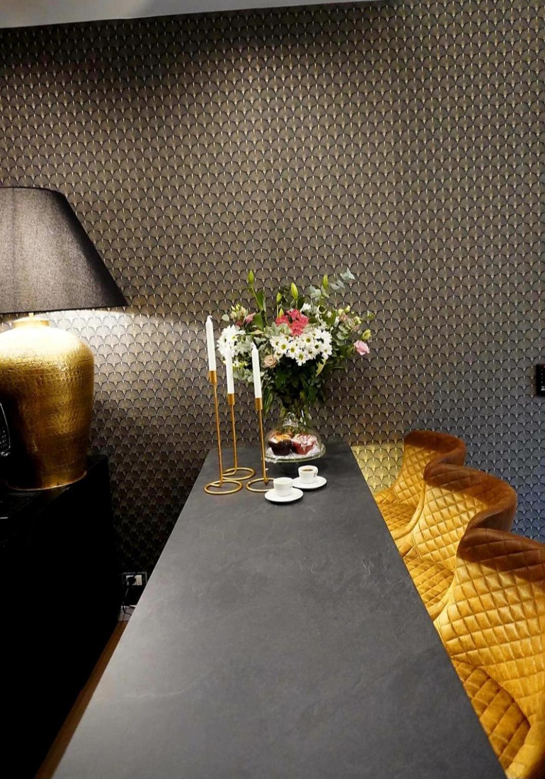 Hotel Stoa Boutique
