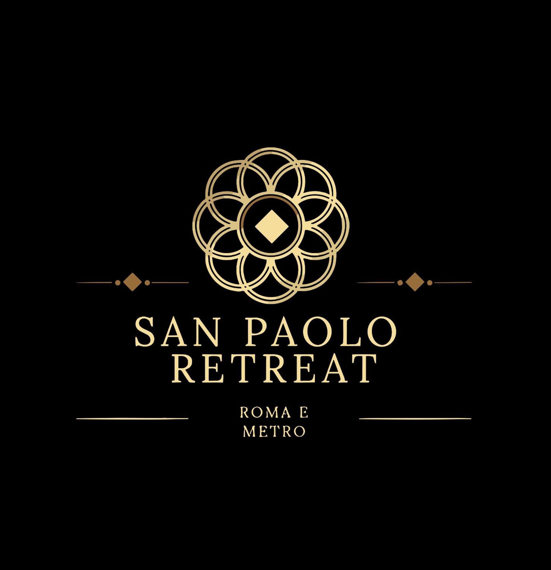 San Paolo Retreat Appartamento *