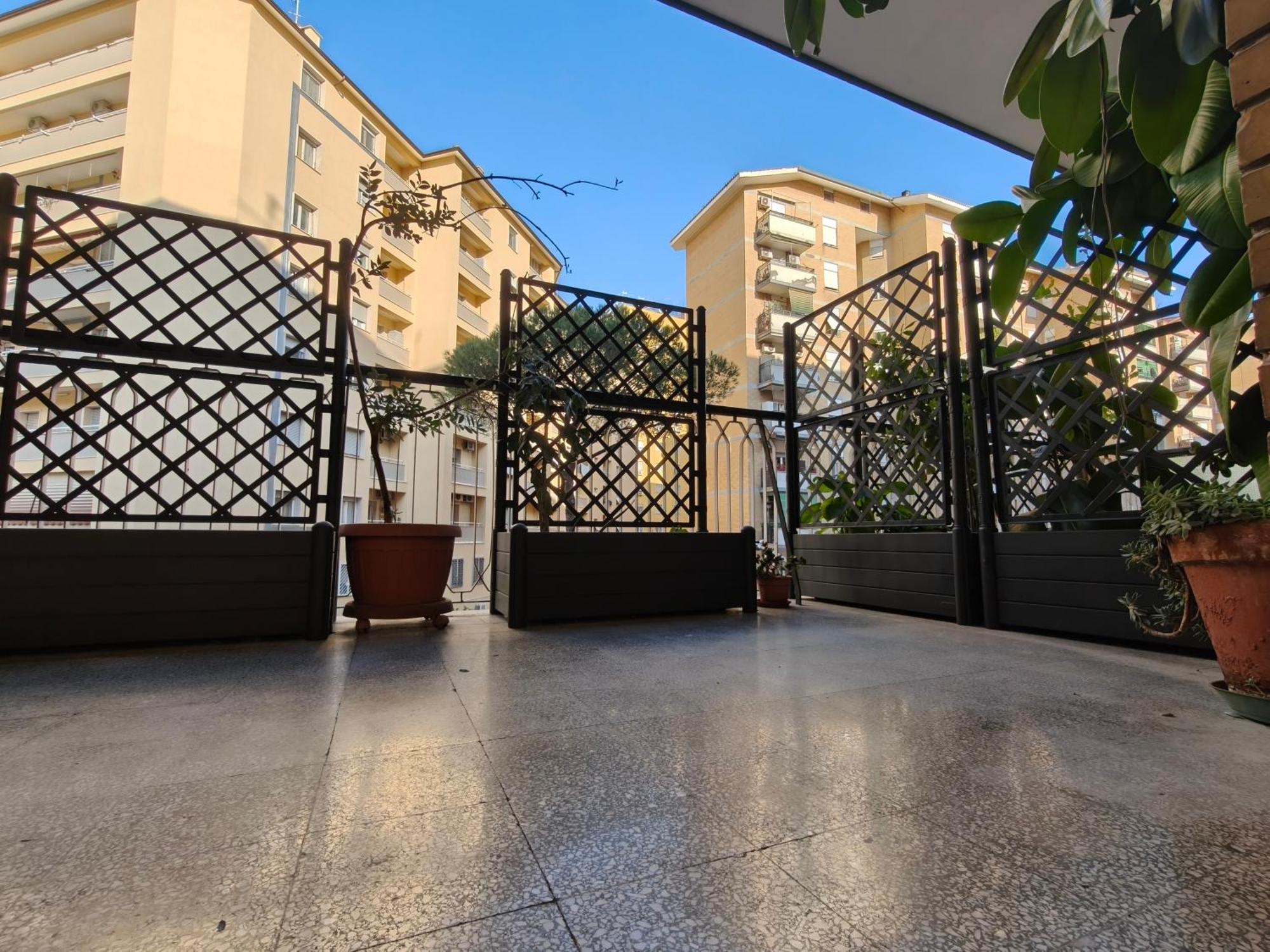 Bed & Breakfast Adr Charme