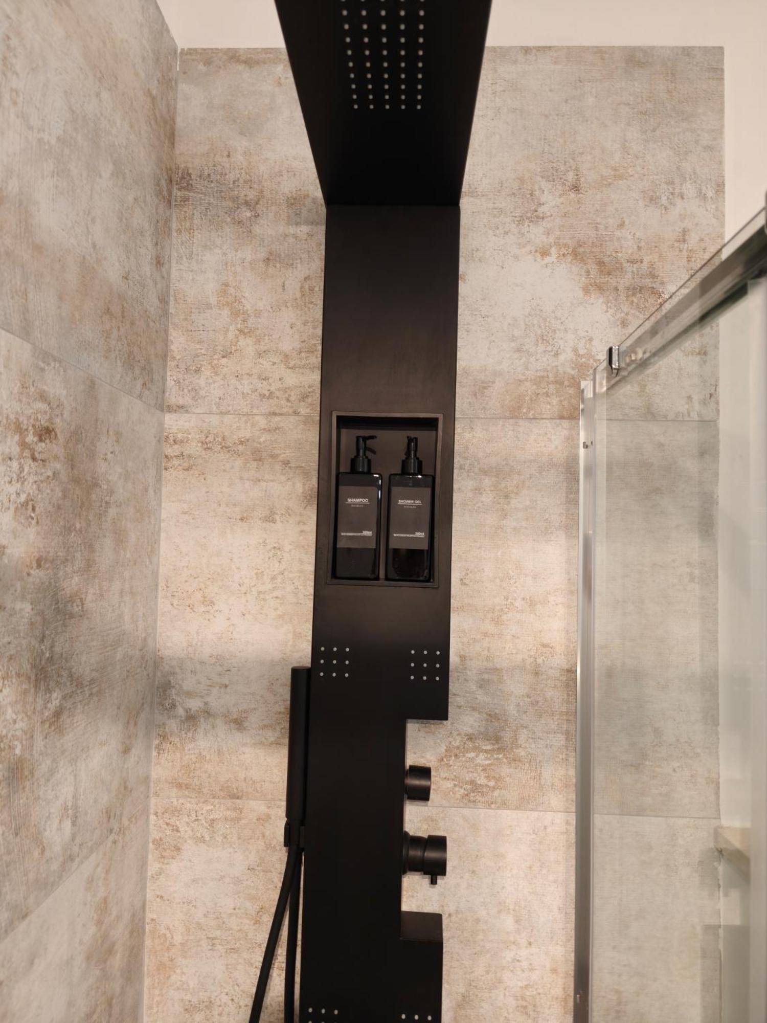 Bed & Breakfast Adr Charme Rome