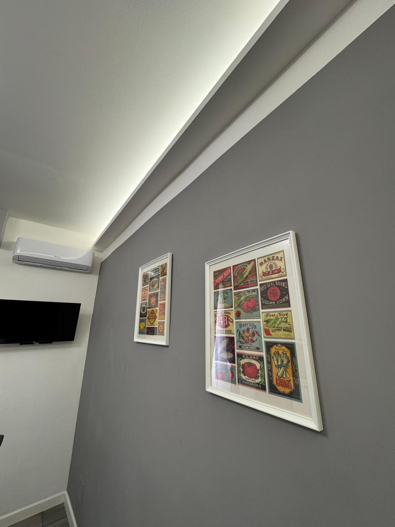 Bellavita House 2br With Private Parking In Apartment *