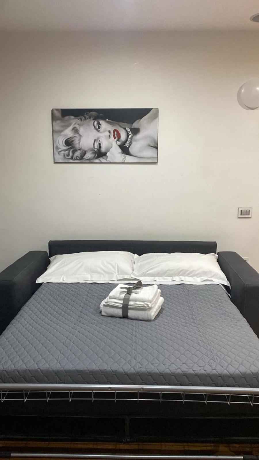 Luxury House481 Apartment *