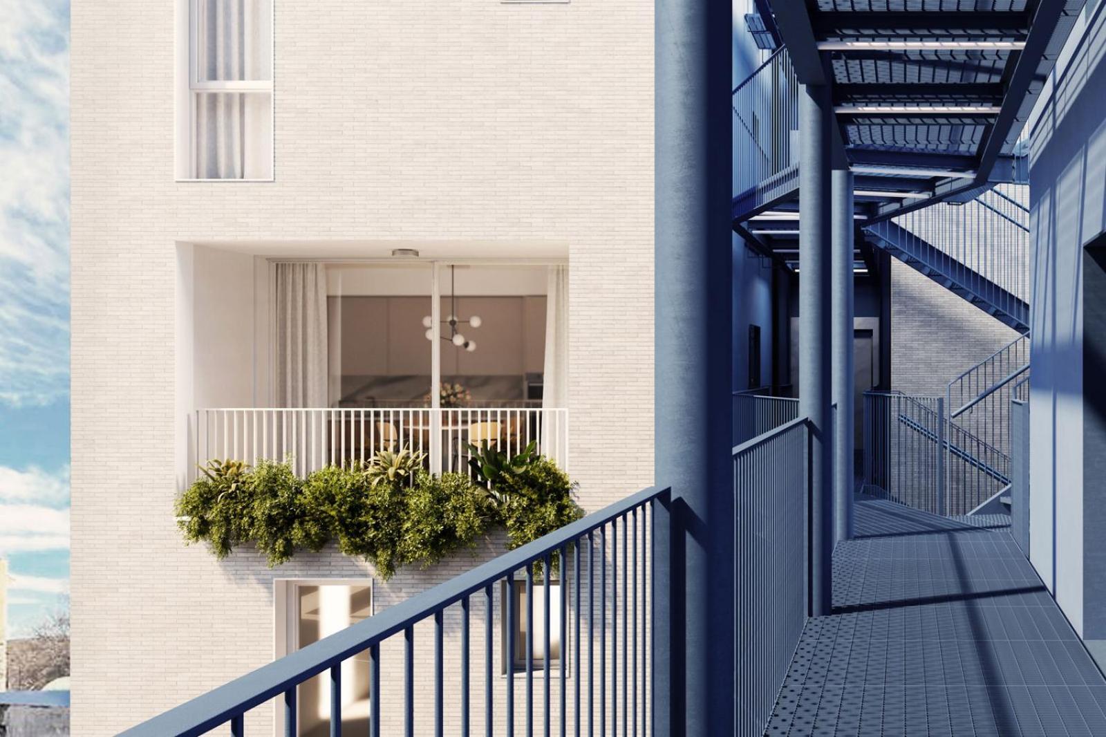 Residenza Labicana Luxury Apartment- In The Heart Of Rome