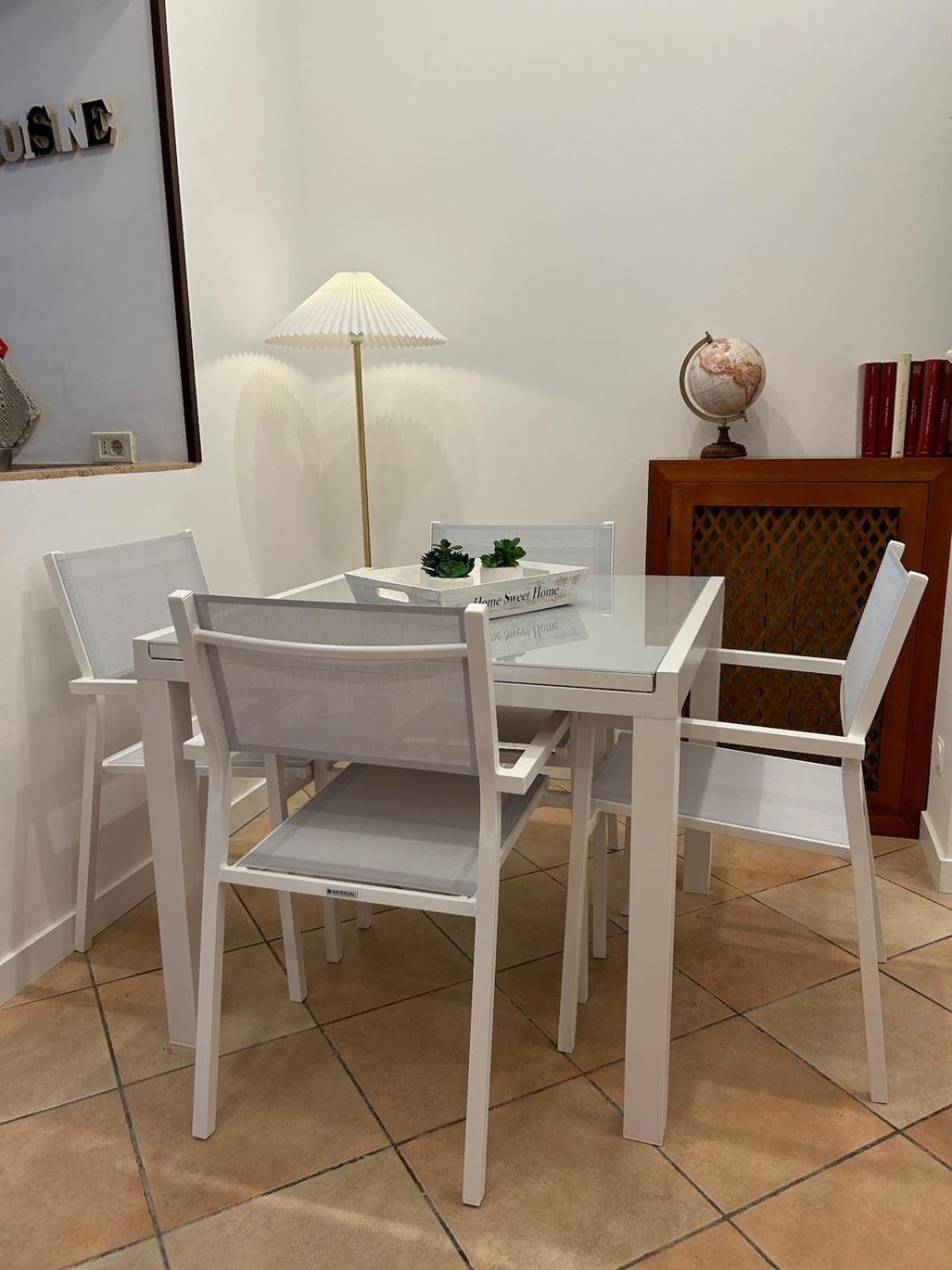 La Camilla Apartment Rome