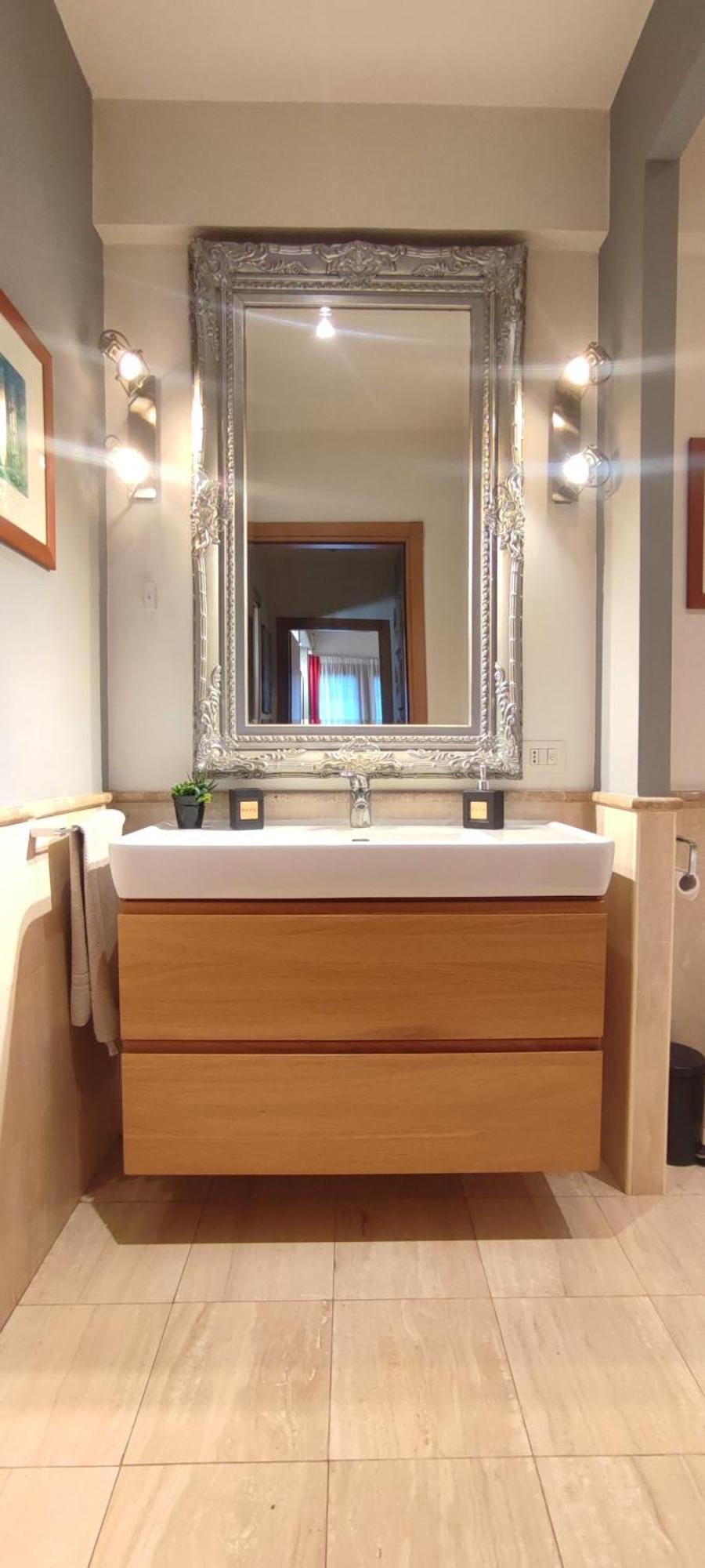 Aurelia 1100 Near Vaticano Up To 6 Guests Rome
