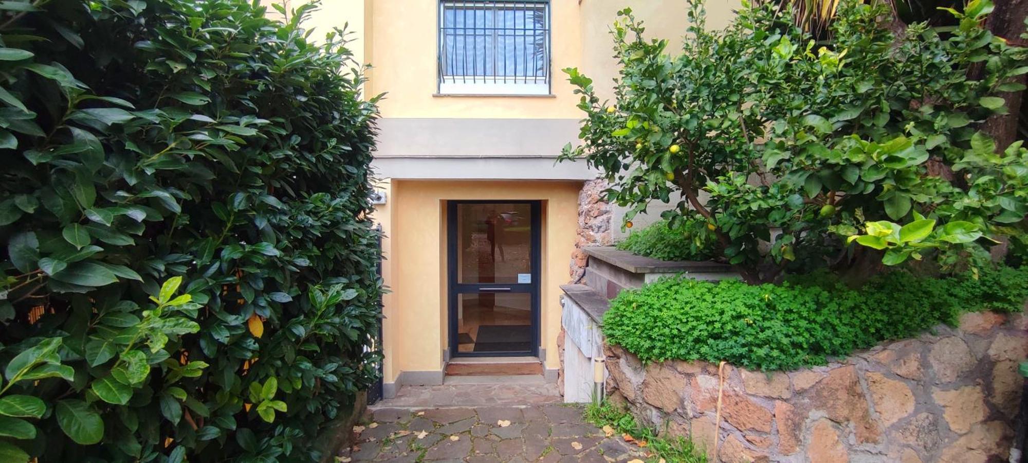 Aurelia 1100 Near Vaticano Up To 6 Guests * Rome