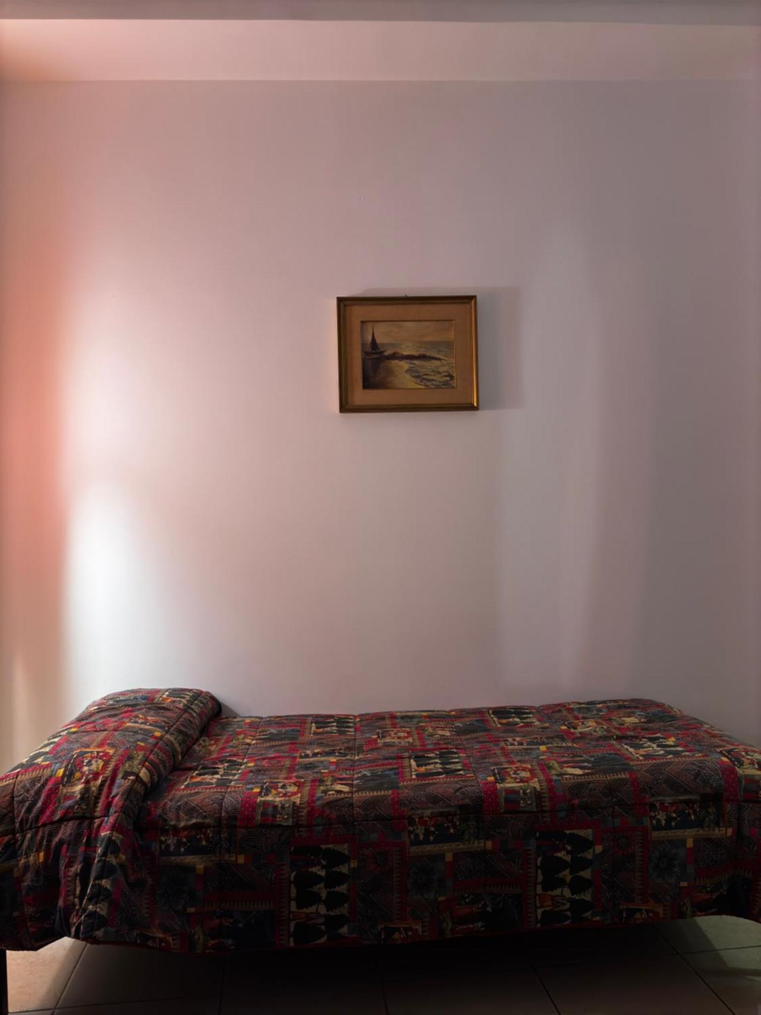 Vodice Apartment- Between Vatican And Foro Italico Apartment