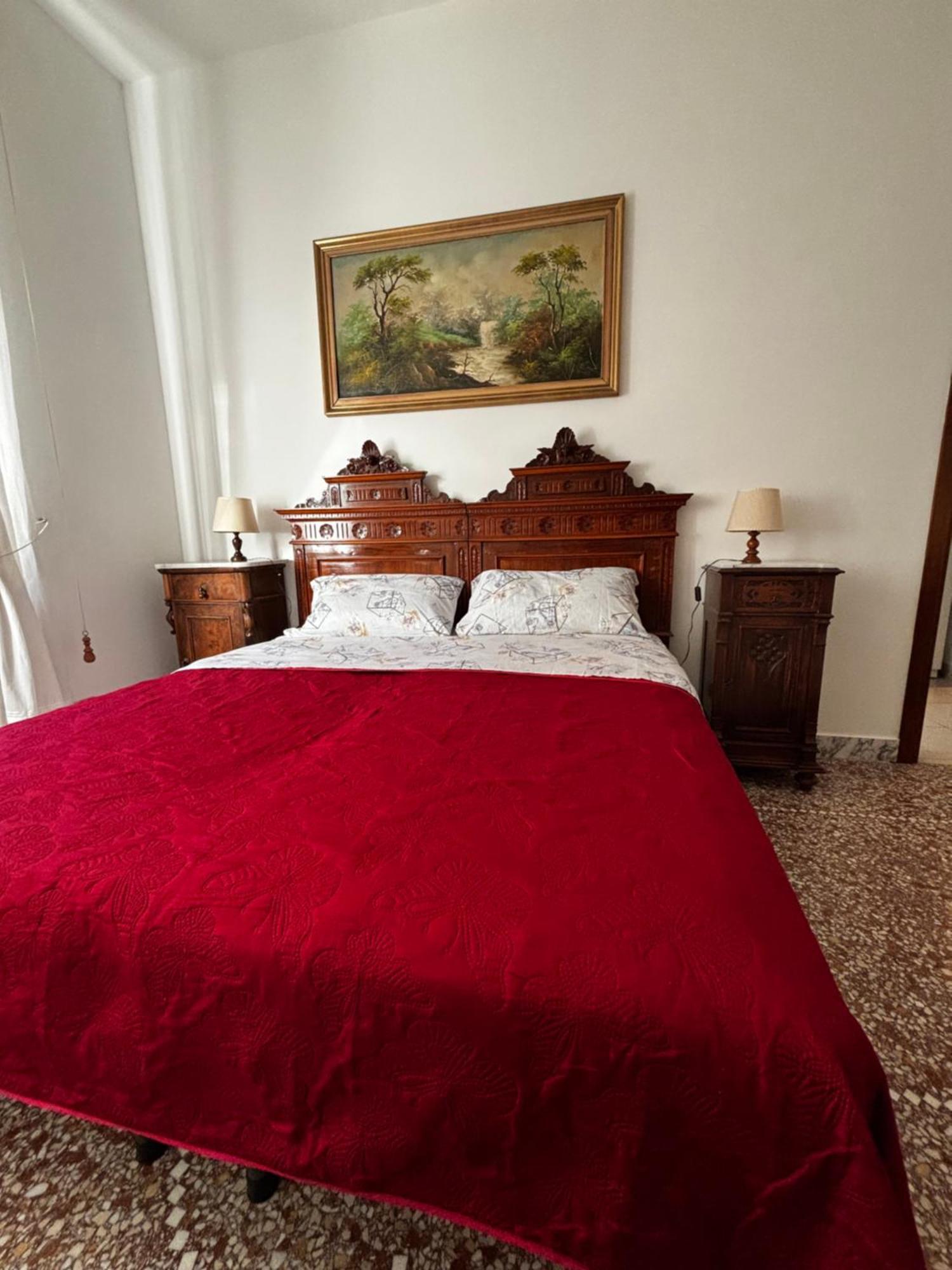 Apartment Vodice Apartment- Between Vatican And Foro Italico Rome