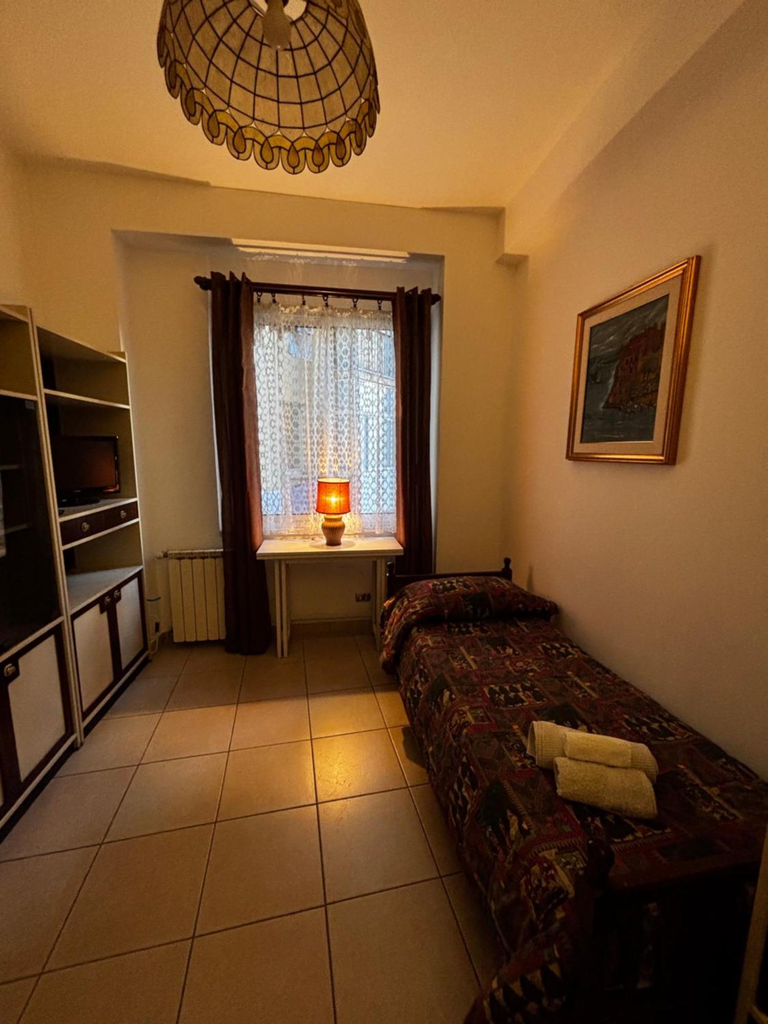 Vodice Apartment- Between Vatican And Foro Italico