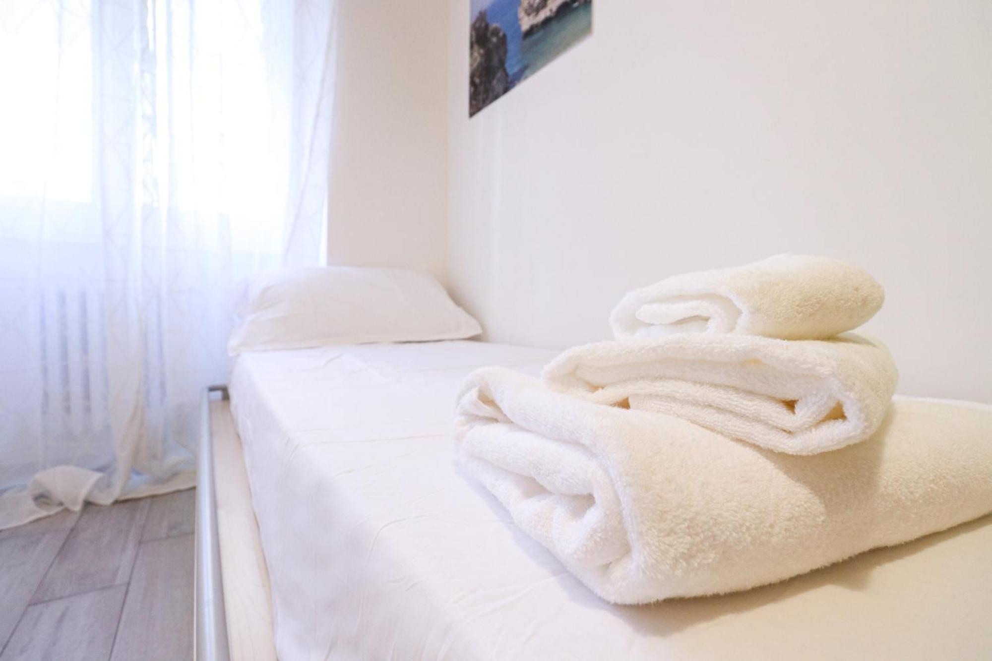 15min Center - Charme & Chic With Hot Tub *