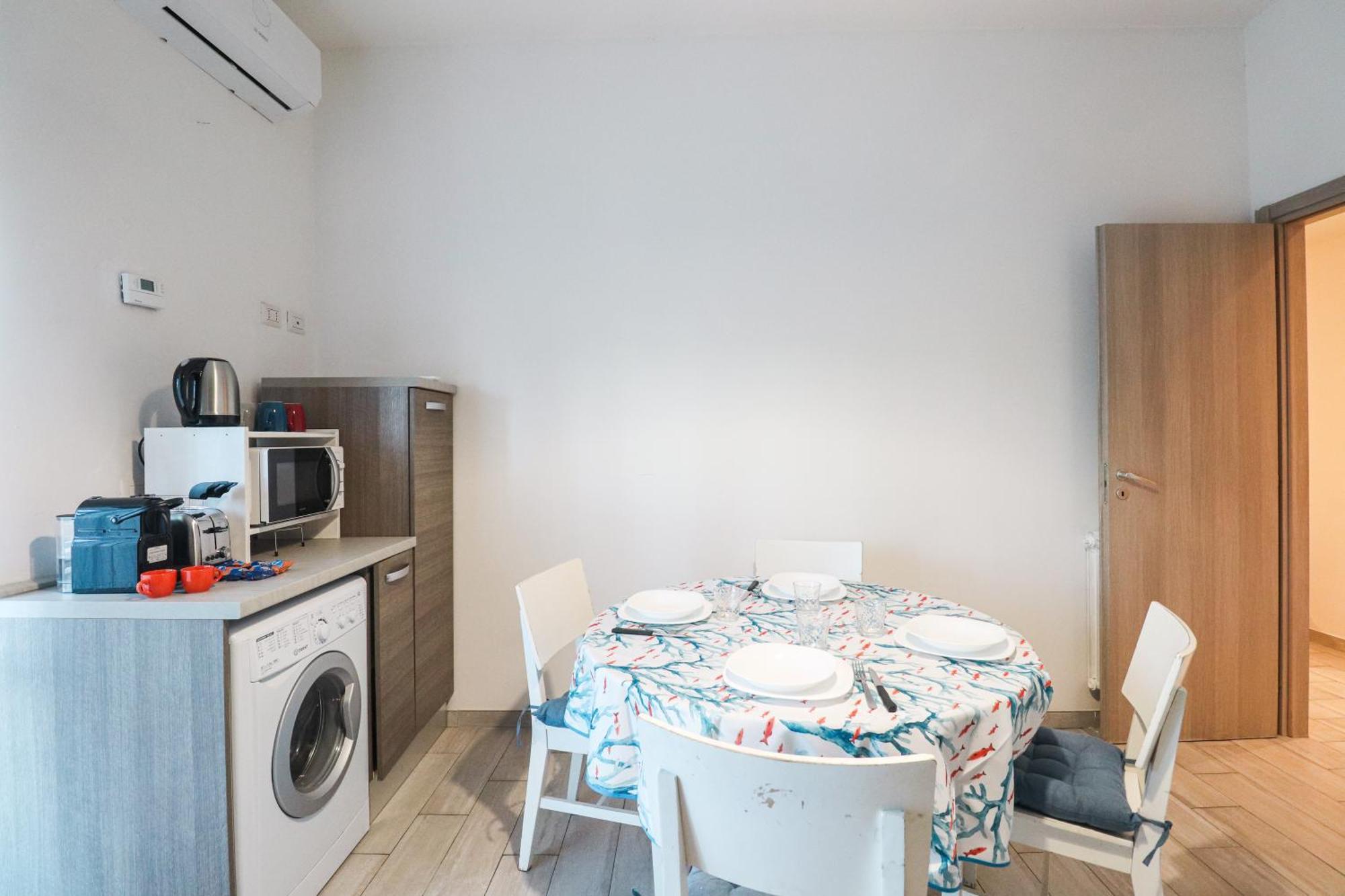 15min Center - Charme & Chic With Hot Tub * Rome