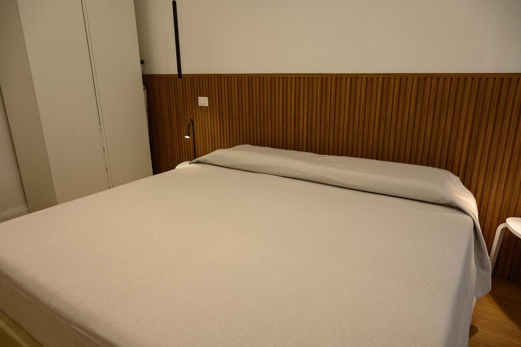 Viky Priscilla Holiday home Rome
