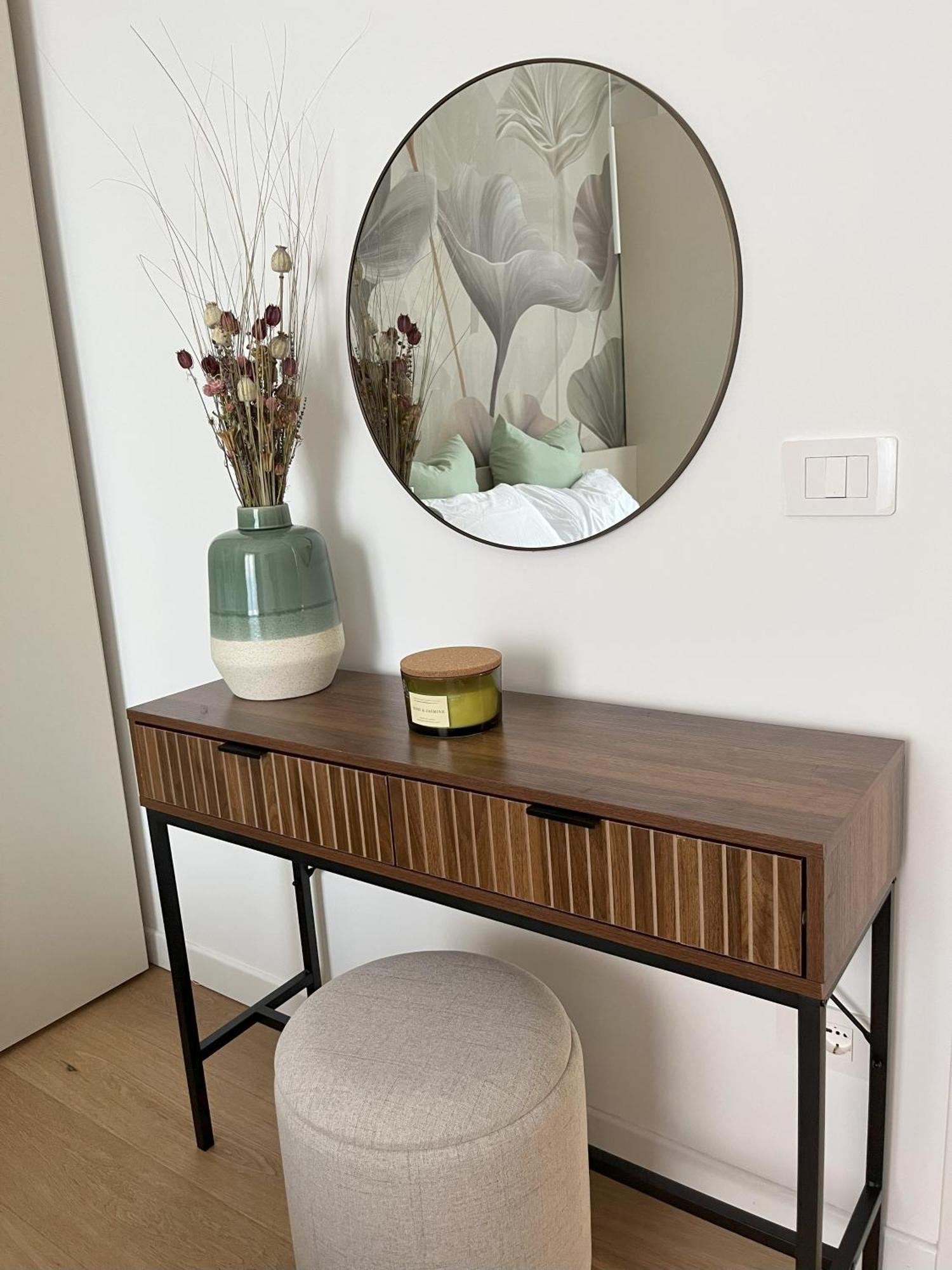 Apartment Saint Paul Gateway Rome