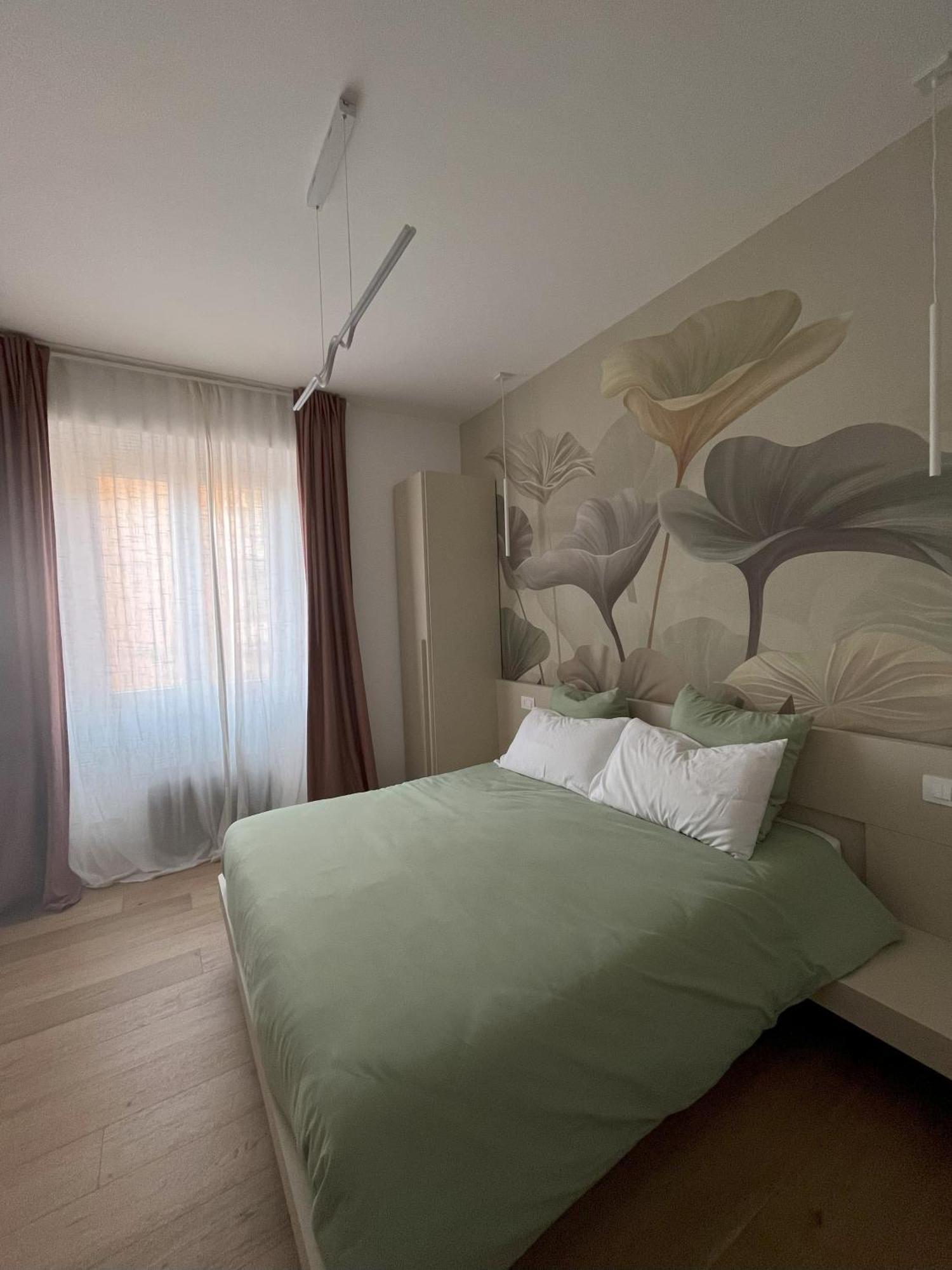 Apartment Saint Paul Gateway *