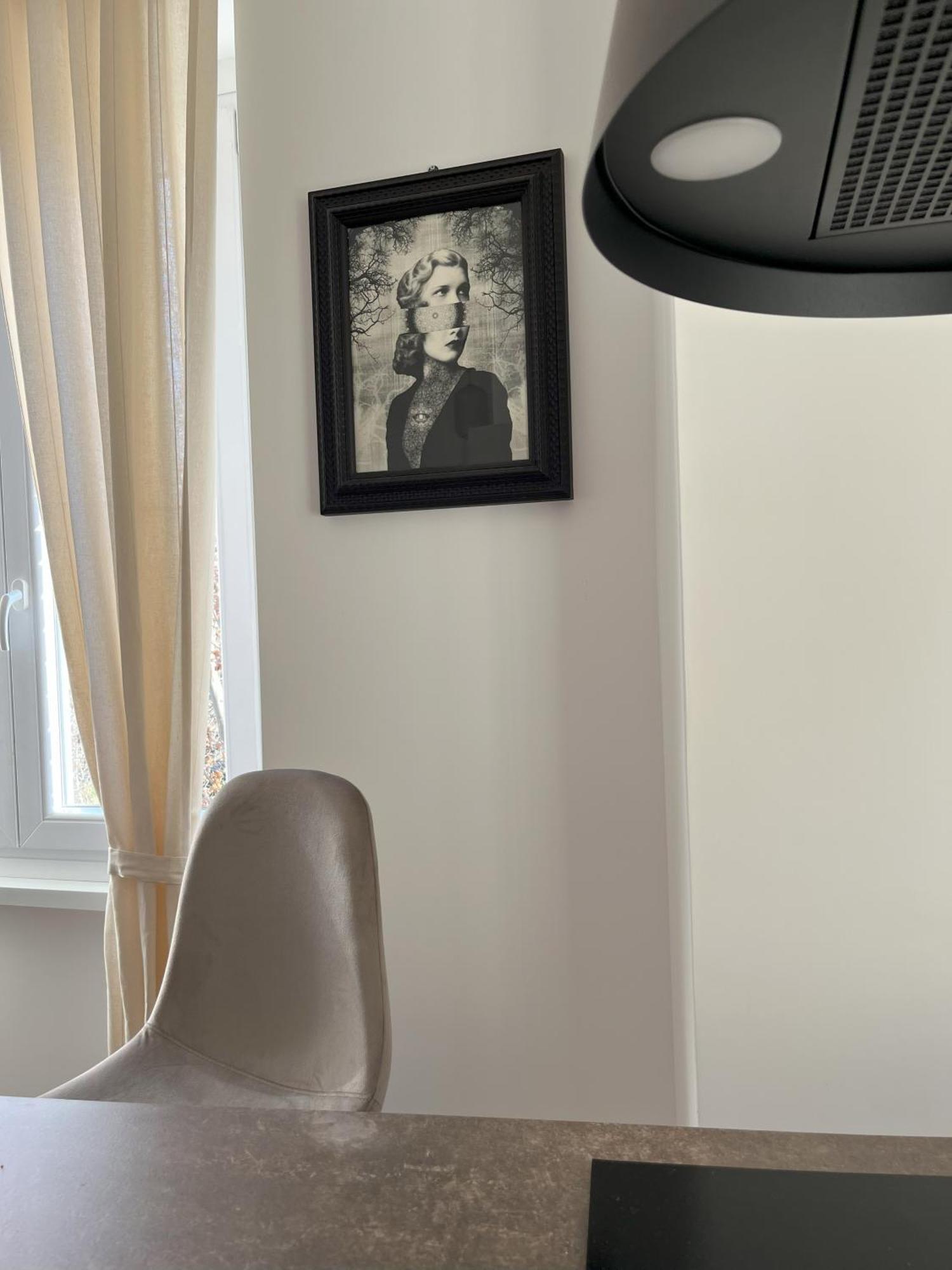 Saint Paul Gateway Apartment