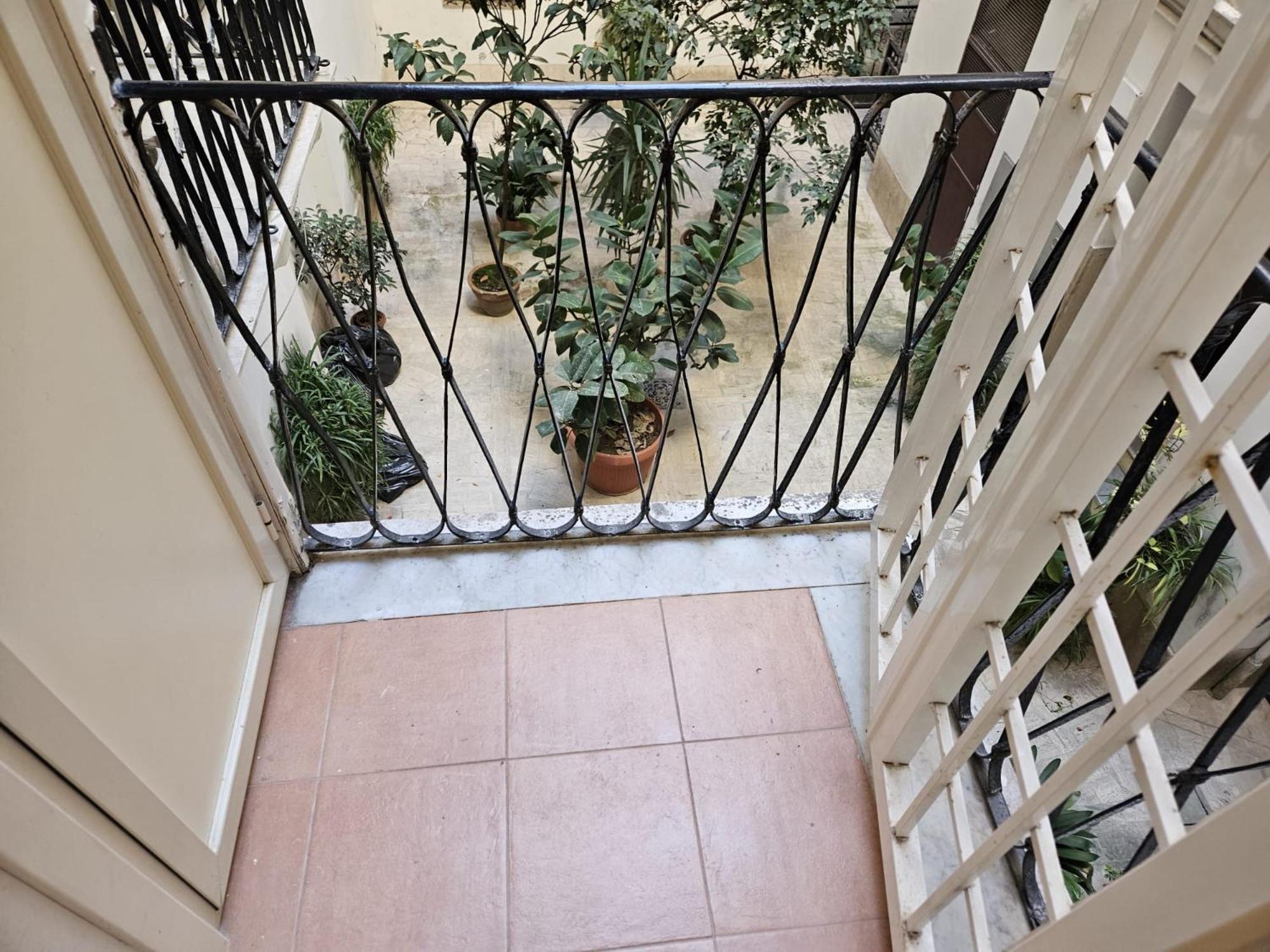 Raggio Di Sole Apartment Rome