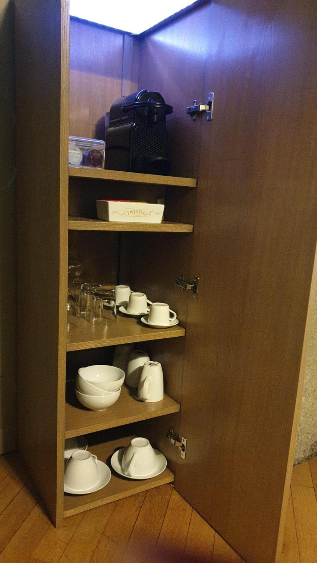 Raffaello Charmsuite Apartment *