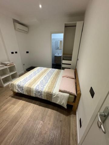 Appia Guest house *