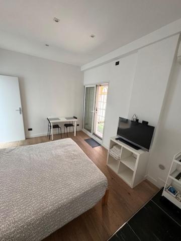 Guest house Appia