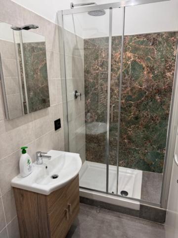 Guest house Appia