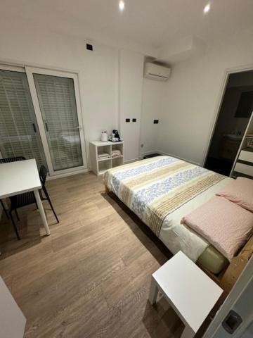 Guest house Appia *
