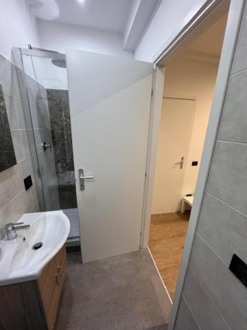 Guest house Appia Rome