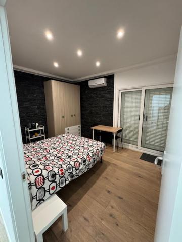 Guest house Appia