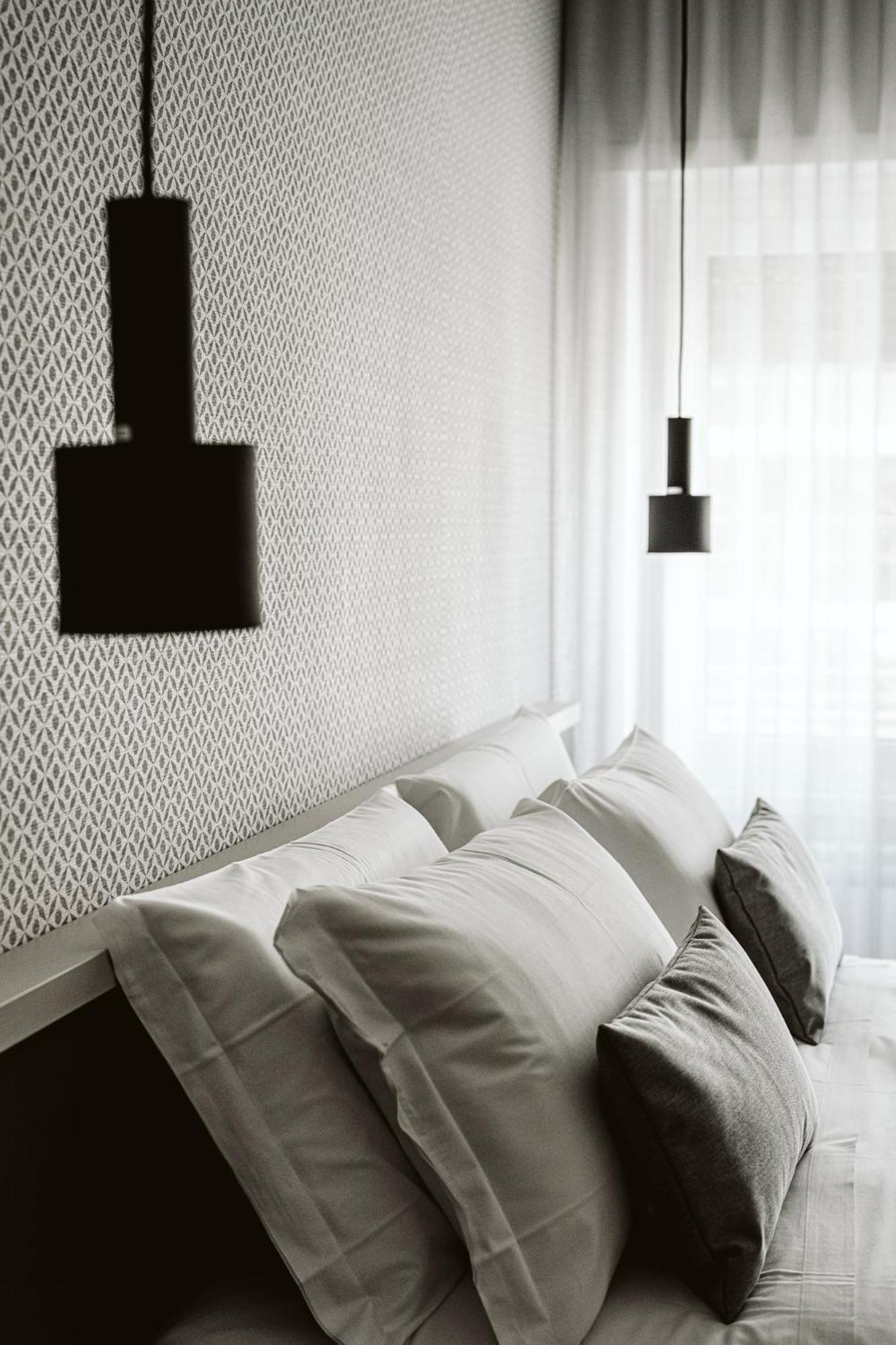 Bed & Breakfast Lumas *