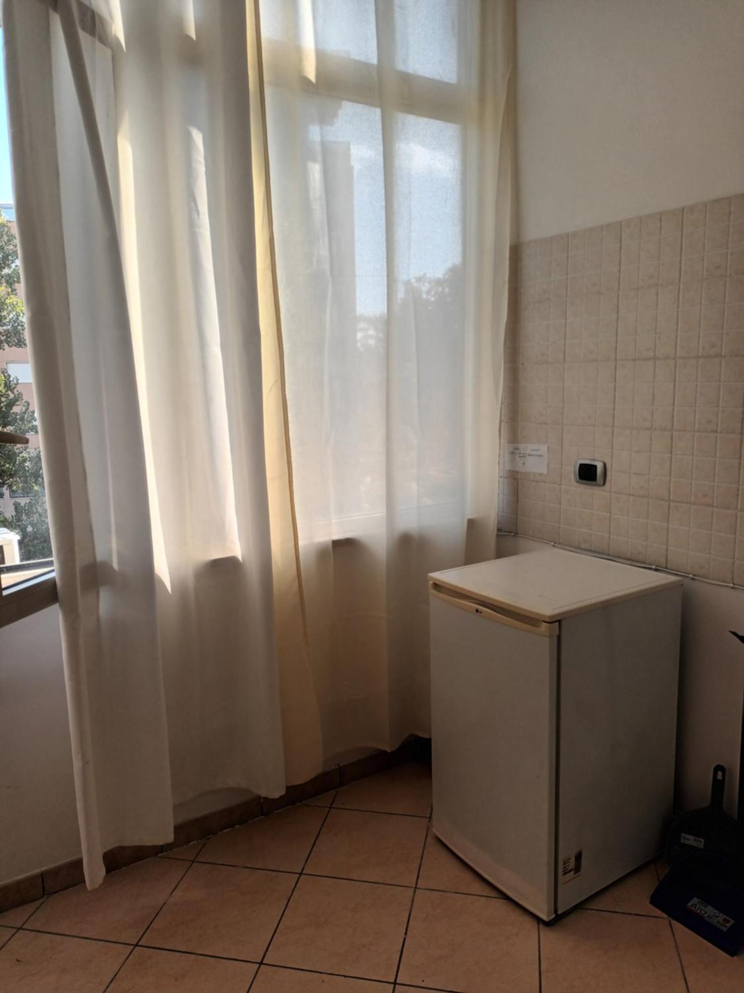 R&d Golden House * Rome