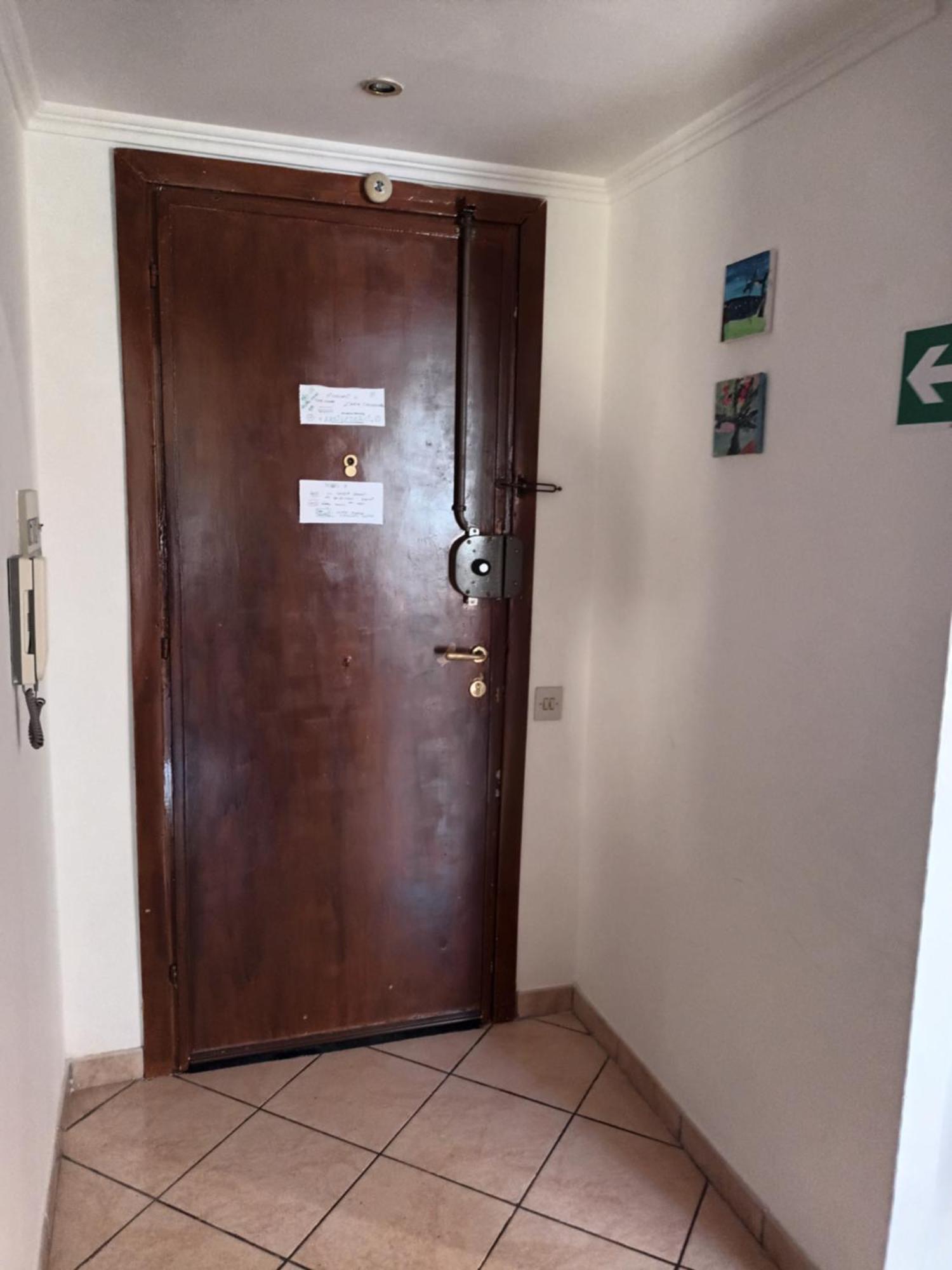 Apartment R&d Golden House