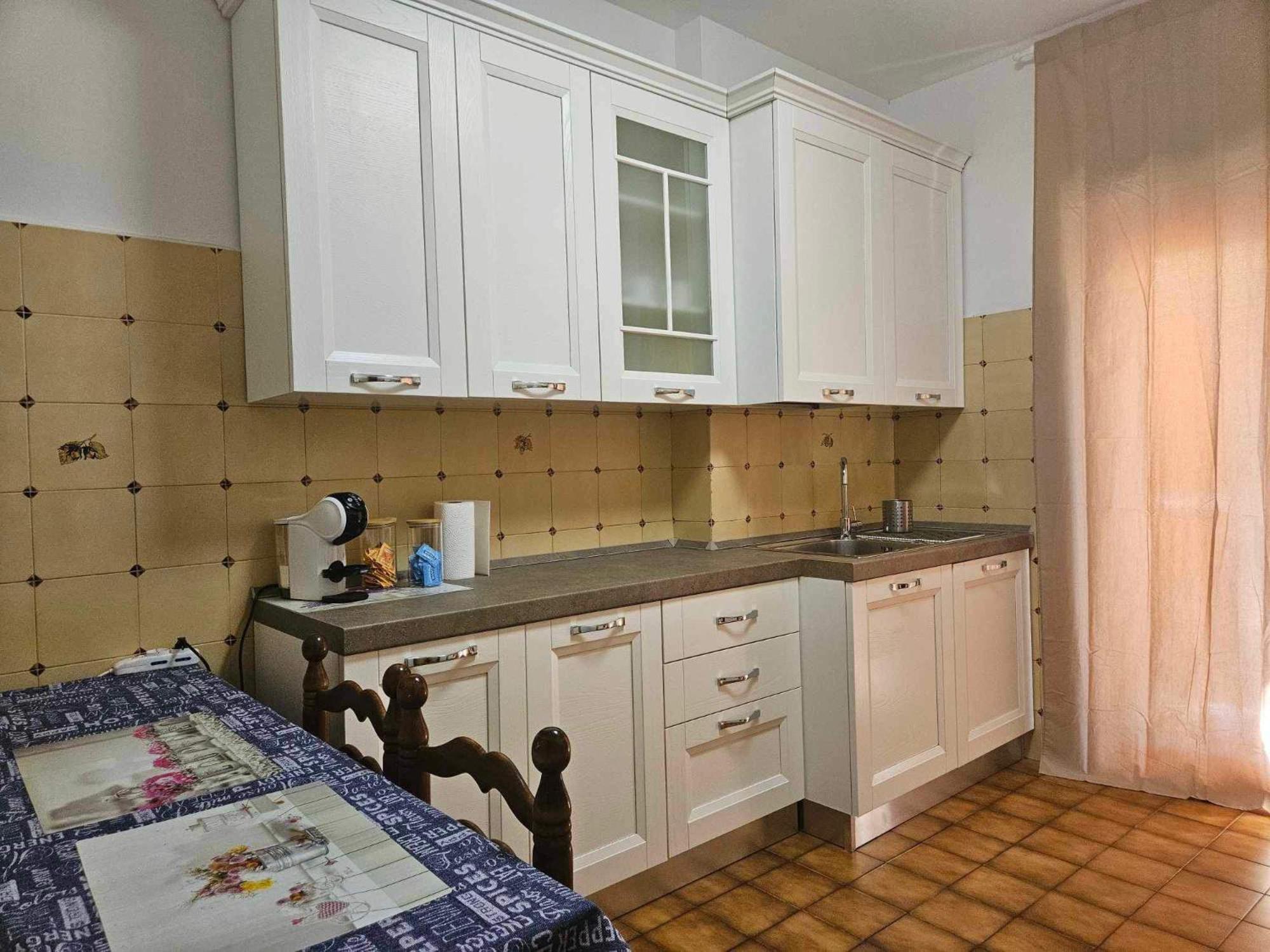 Bed & Breakfast Edemma