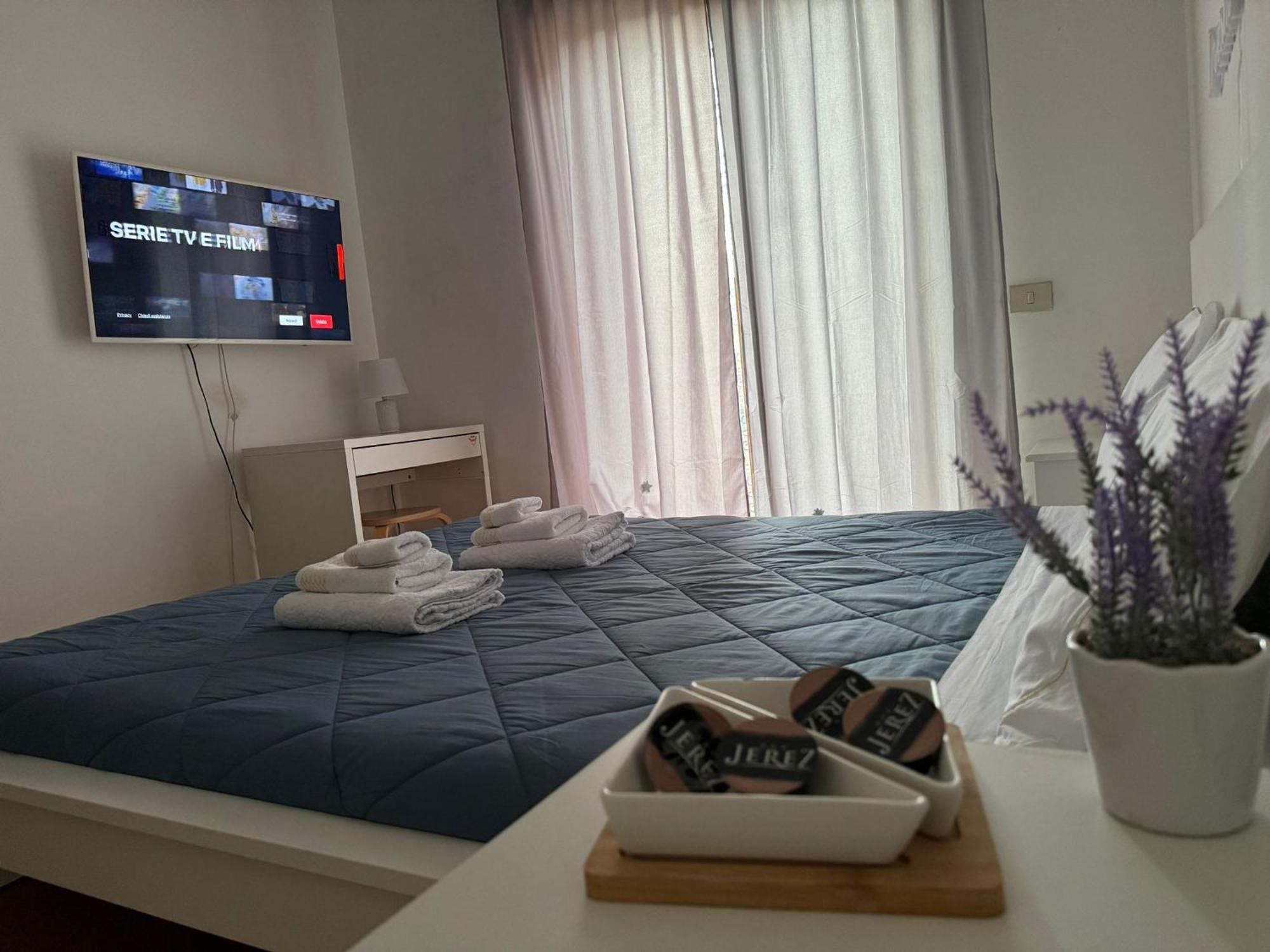 Edemma Bed & Breakfast *