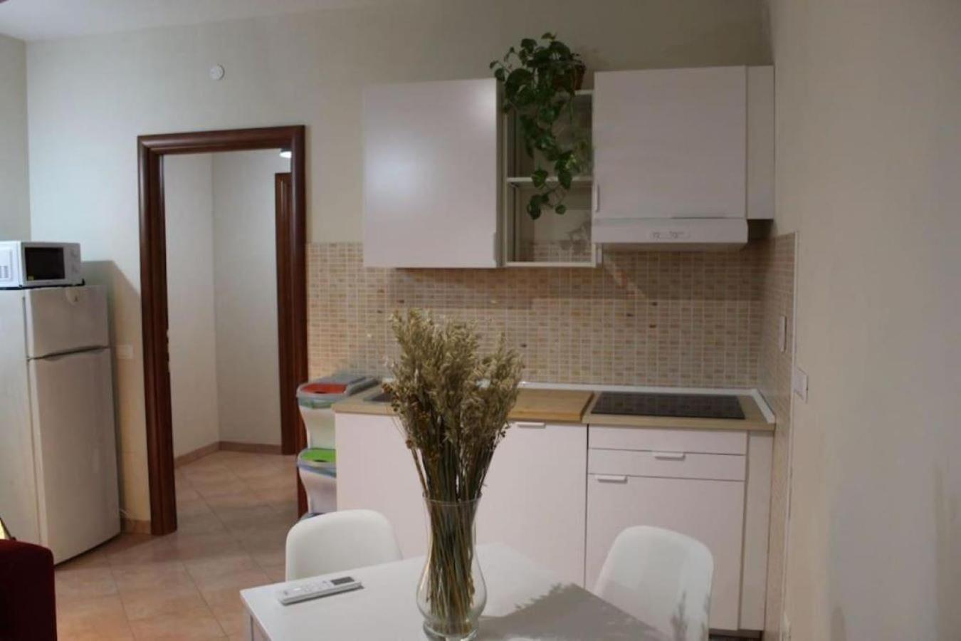 Fronte Metro C, Parcheggio, Wi-fi, A/c Casa vacanze *