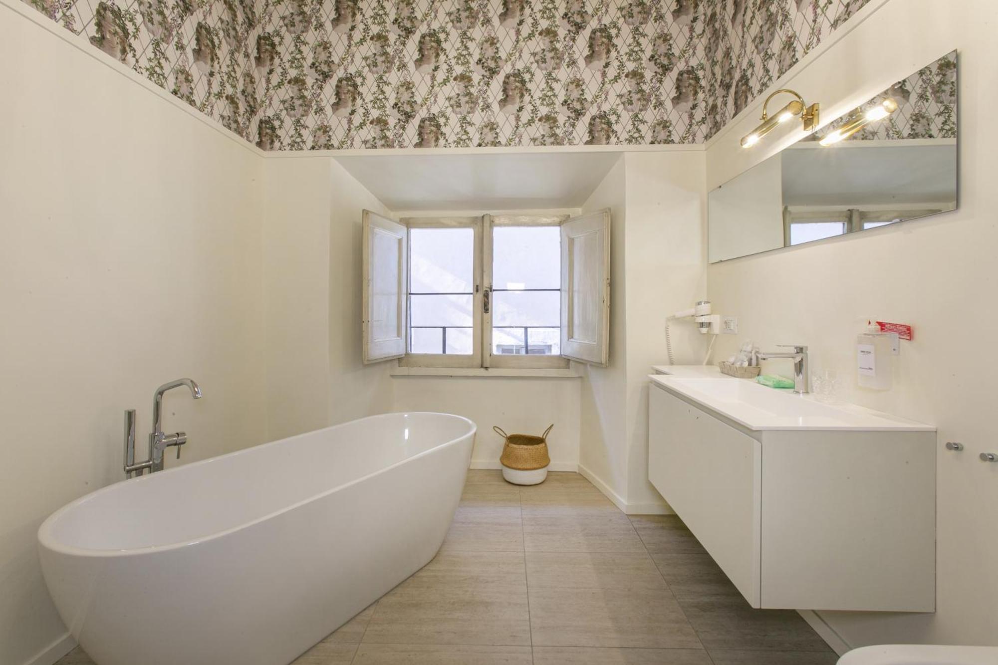 Apartment Pantheon Palazzo Nari #12 Casa Flacchi *