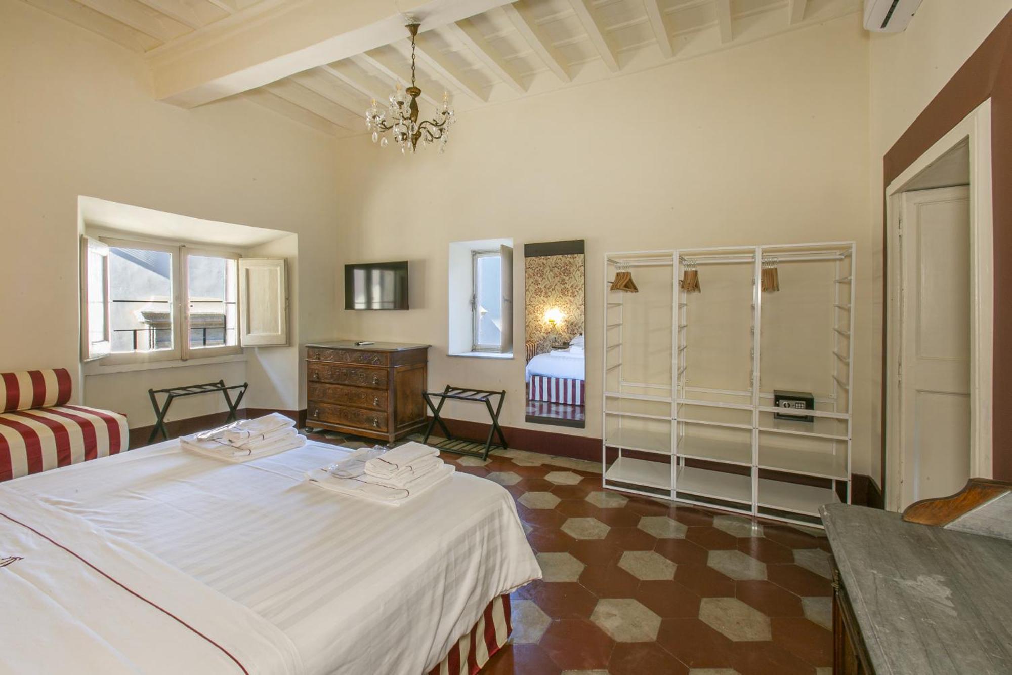 Pantheon Palazzo Nari #12 Casa Flacchi Apartment Rome
