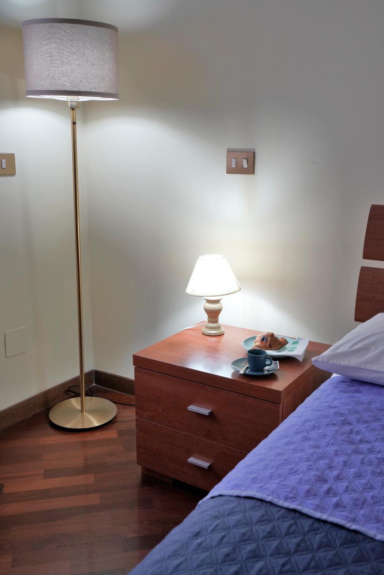 Holiday home Cata Rome