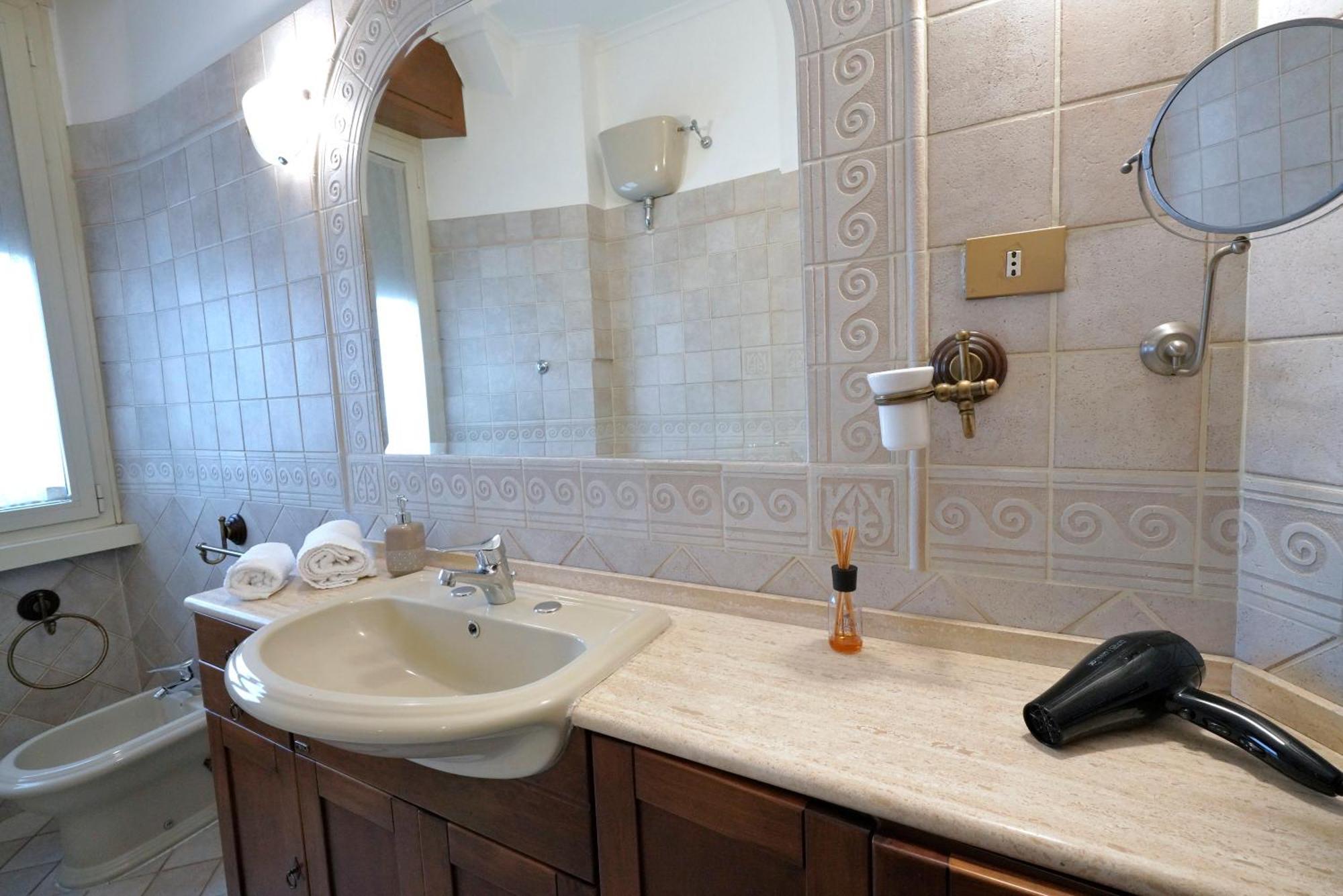 Holiday home Cata Rome