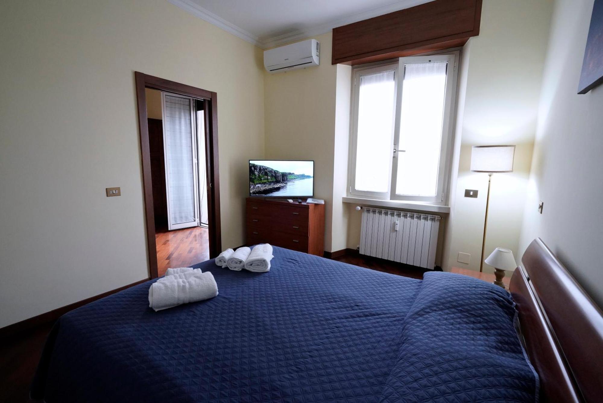 Cata Holiday home