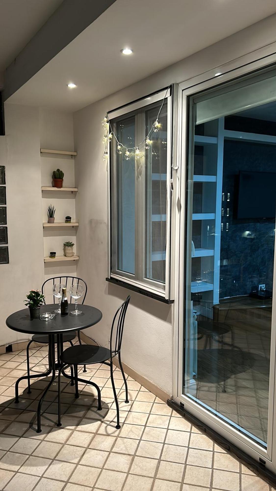 Luxury House481 Apartment *